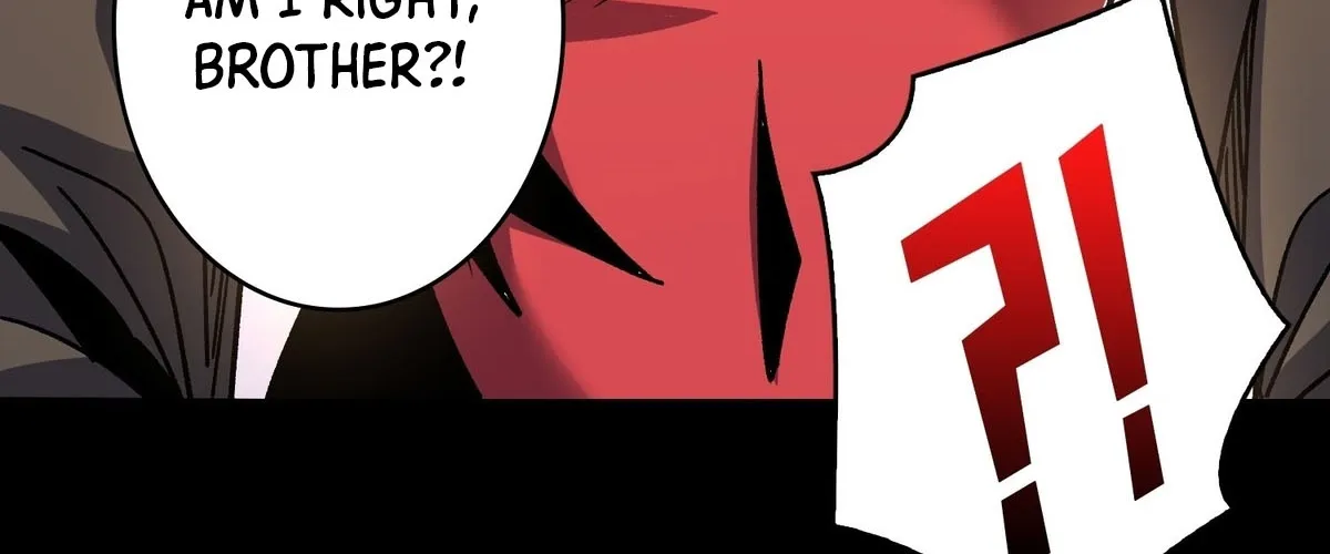A Beginner With the Mightiest Account Chapter 201 page 53 - 