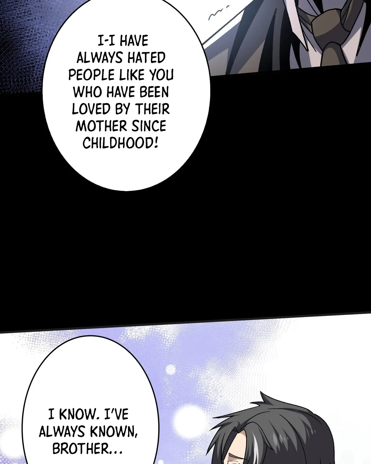 A Beginner With the Mightiest Account Chapter 201 page 56 - 