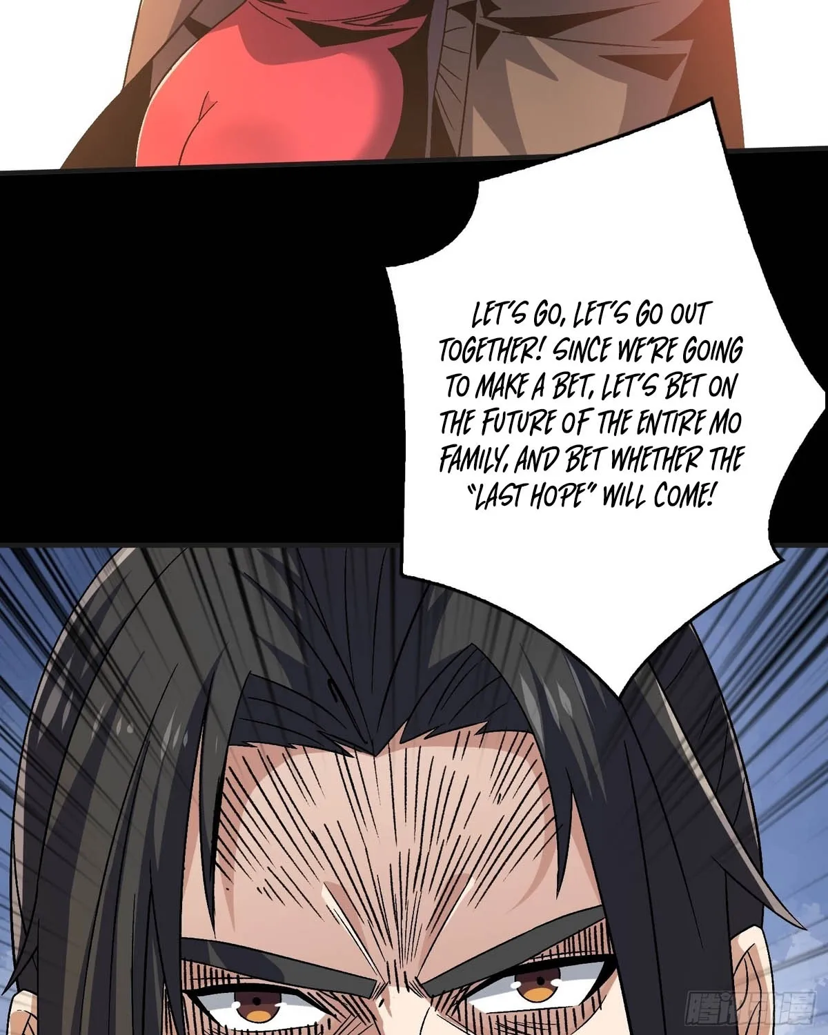 A Beginner With the Mightiest Account Chapter 201 page 62 - 