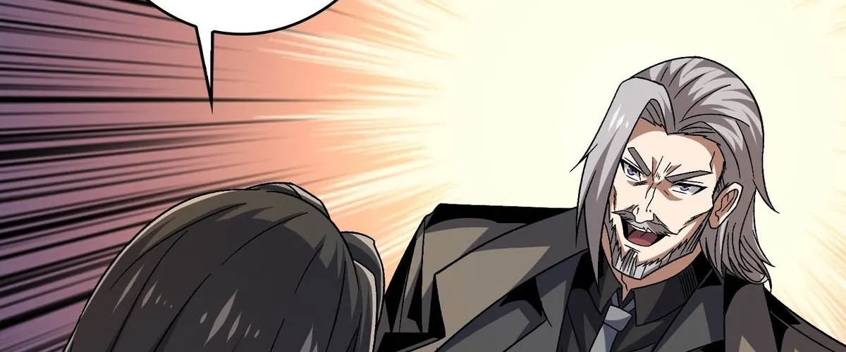 A Beginner With the Mightiest Account Chapter 201 page 65 - 