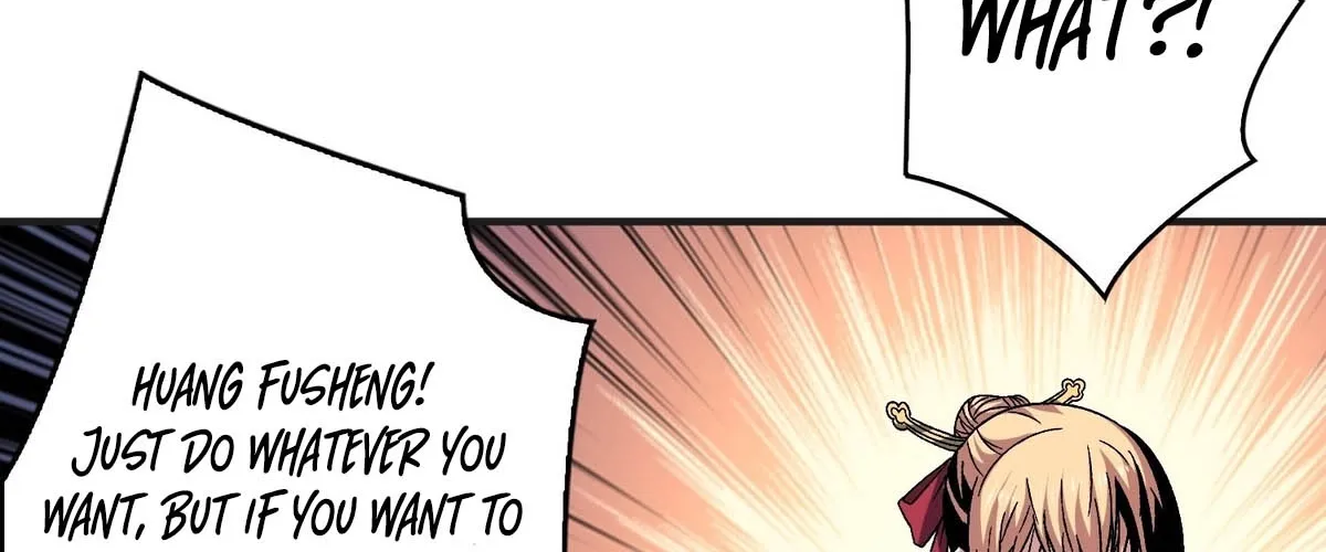 A Beginner With the Mightiest Account Chapter 201 page 69 - 