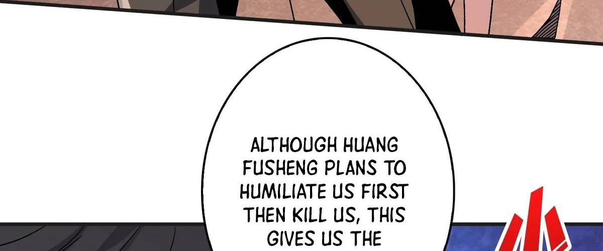 A Beginner With the Mightiest Account Chapter 201 page 71 - 