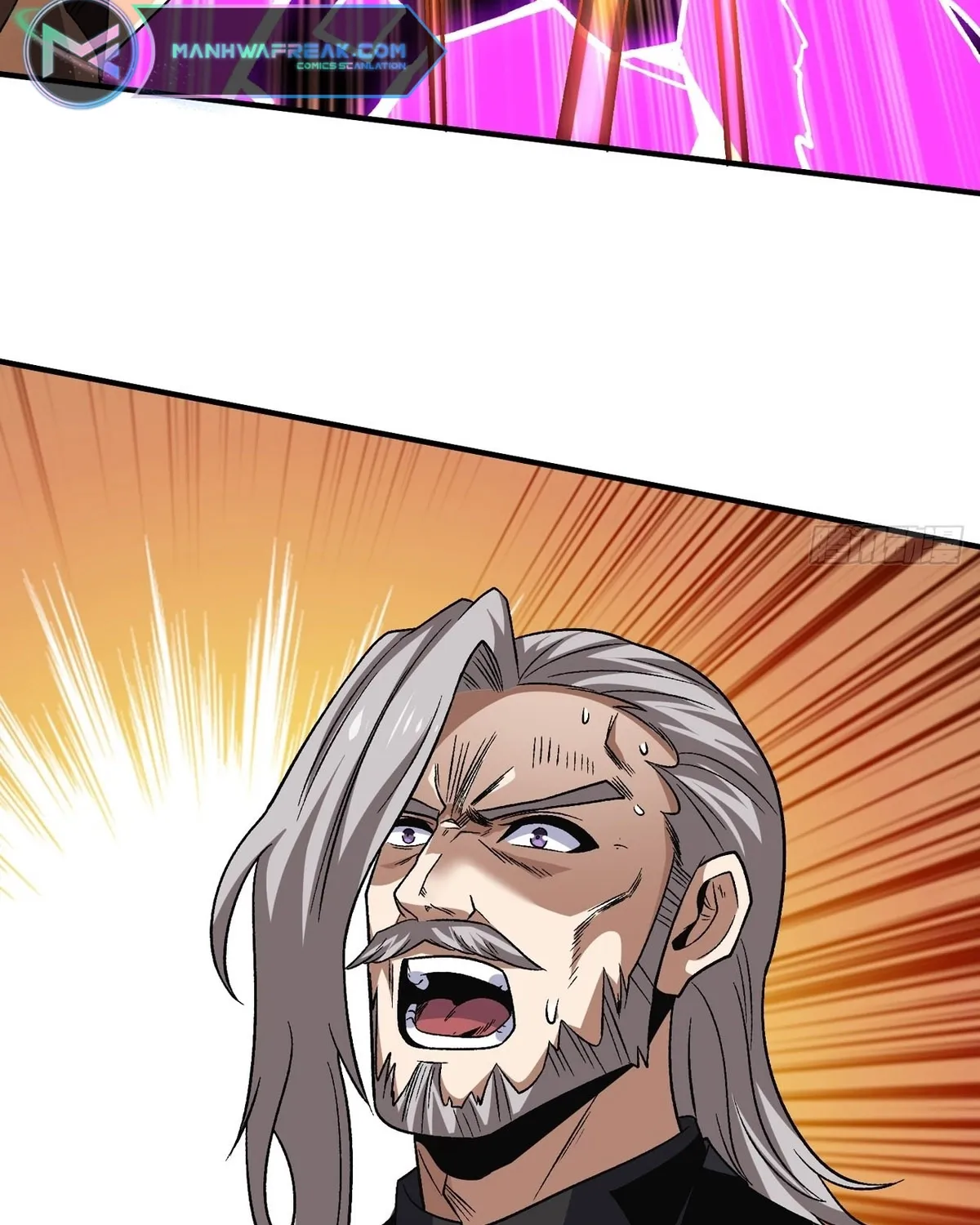 A Beginner With the Mightiest Account Chapter 202 page 30 - 