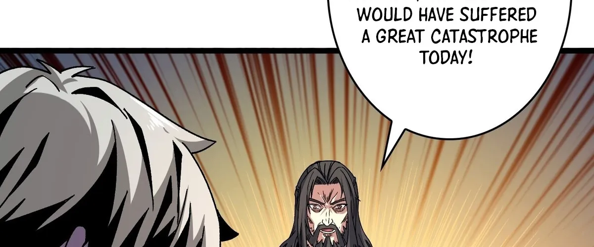 A Beginner With the Mightiest Account Chapter 202 page 69 - 