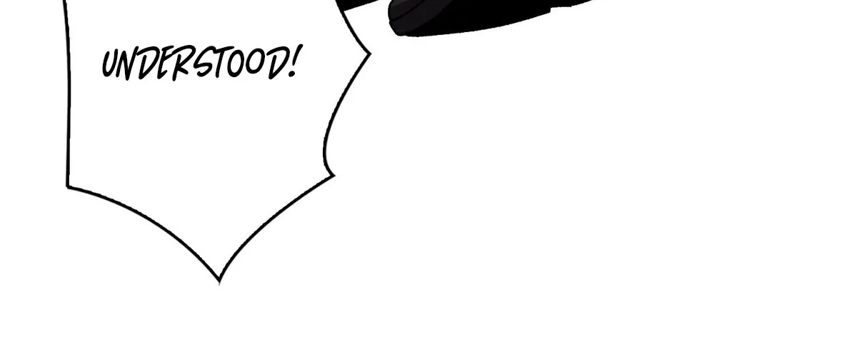 A Beginner With the Mightiest Account Chapter 202 page 80 - 