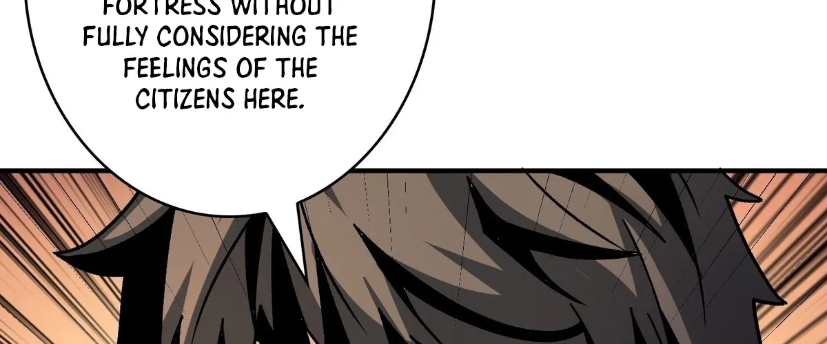 A Beginner With the Mightiest Account Chapter 205 page 29 - 