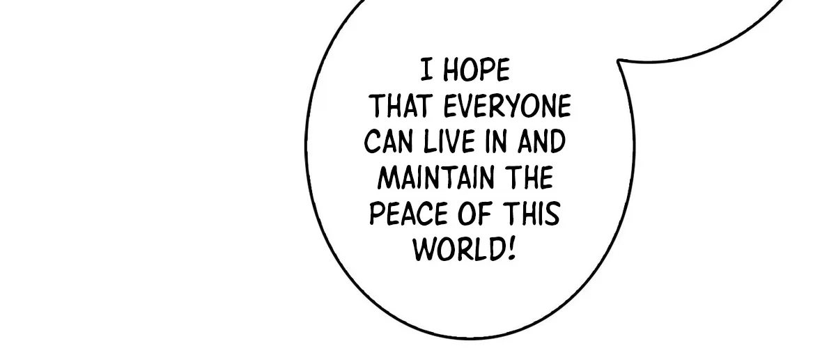 A Beginner With the Mightiest Account Chapter 205 page 31 - 