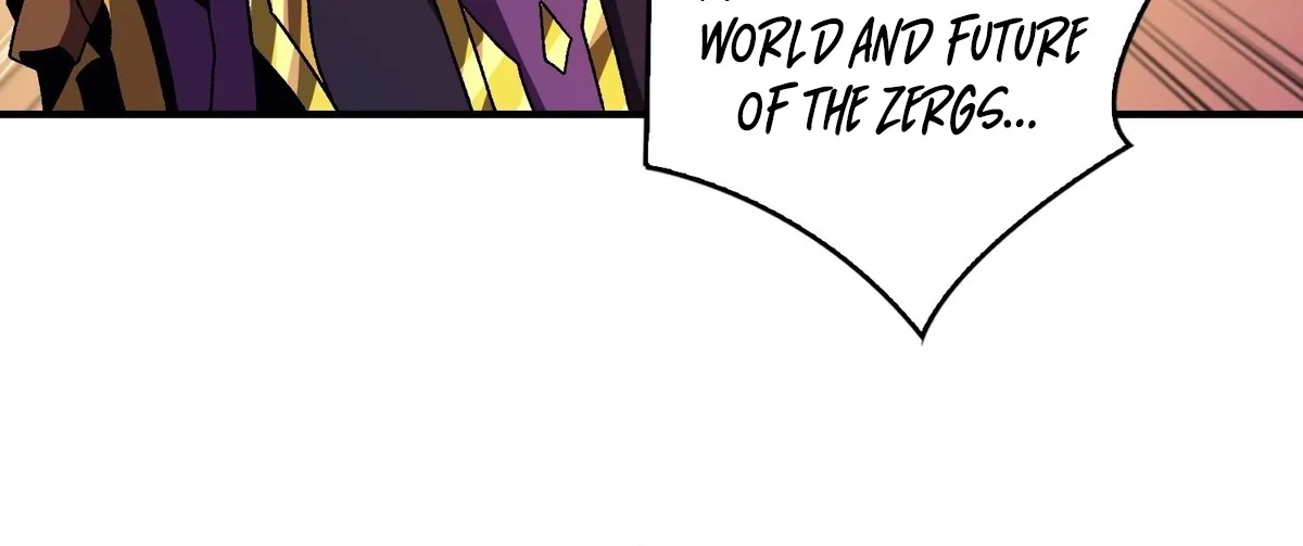 A Beginner With the Mightiest Account Chapter 205 page 38 - 