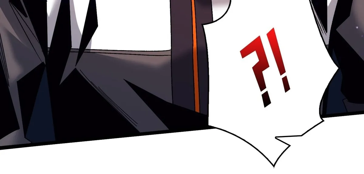A Beginner With the Mightiest Account Chapter 205 page 69 - 