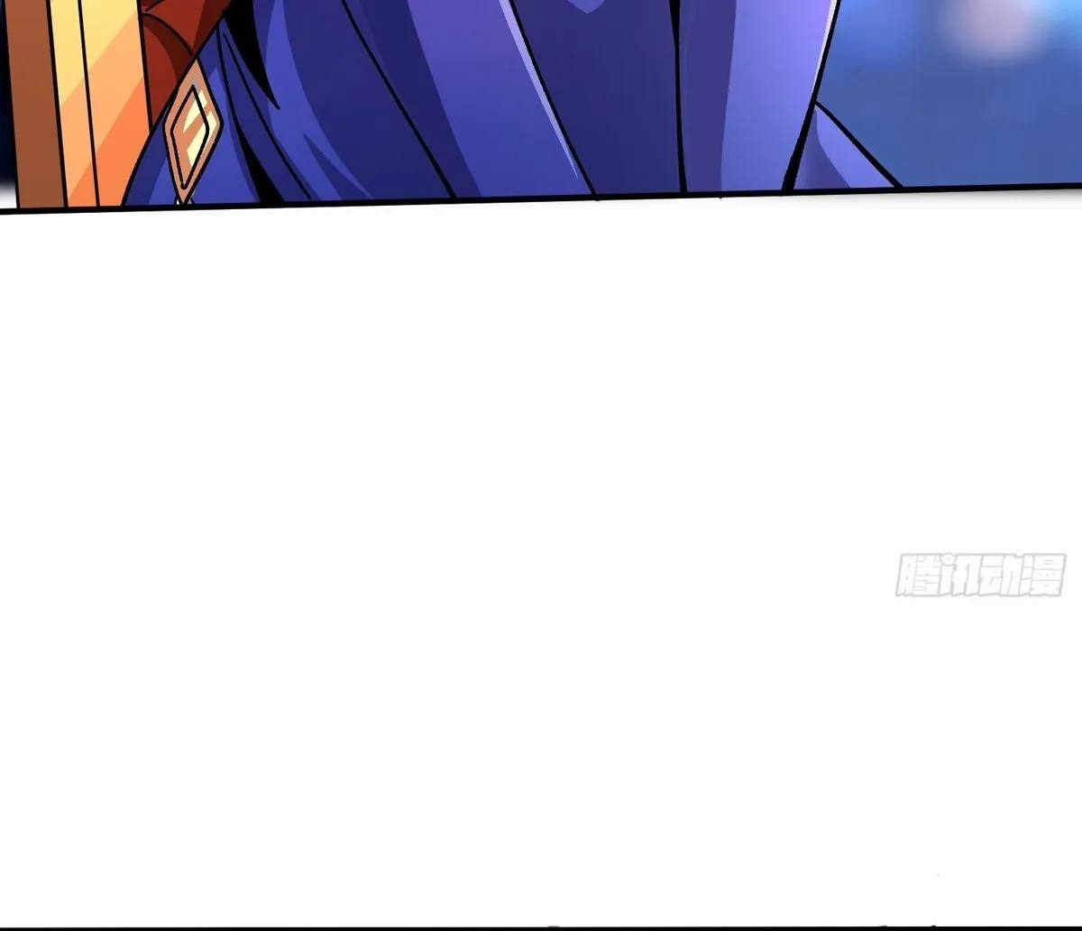 A Beginner With the Mightiest Account Chapter 207 page 30 - 