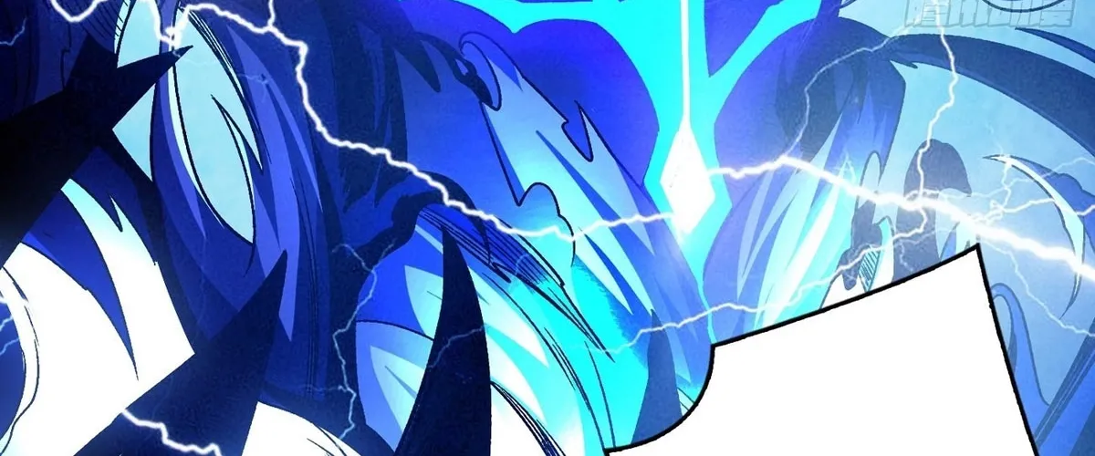 A Beginner With the Mightiest Account Chapter 207 page 41 - 