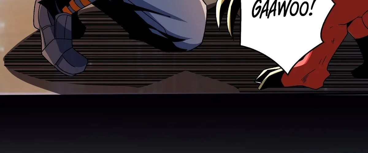 A Beginner With the Mightiest Account Chapter 207 page 66 - 