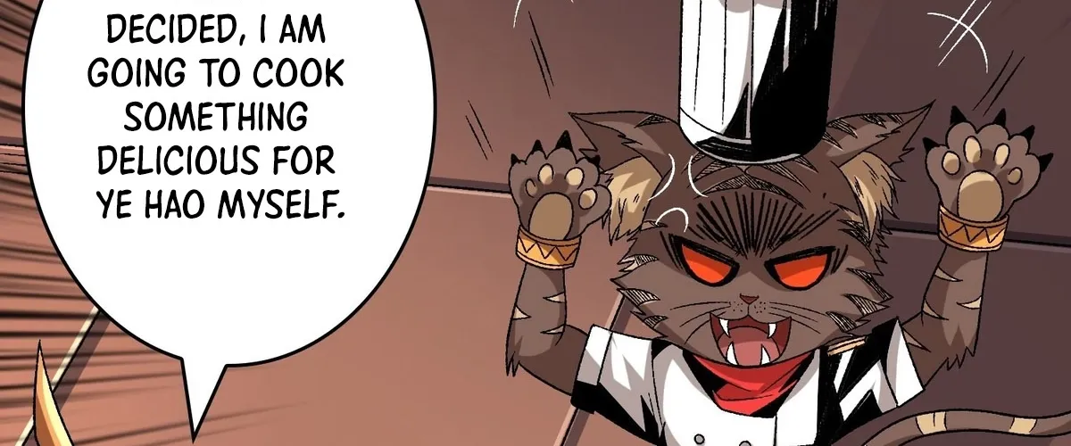 A Beginner With the Mightiest Account Chapter 209 page 77 - 