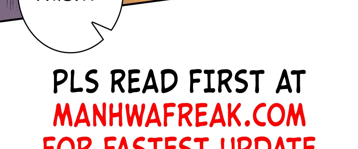 A Beginner With the Mightiest Account Chapter 209 page 81 - 