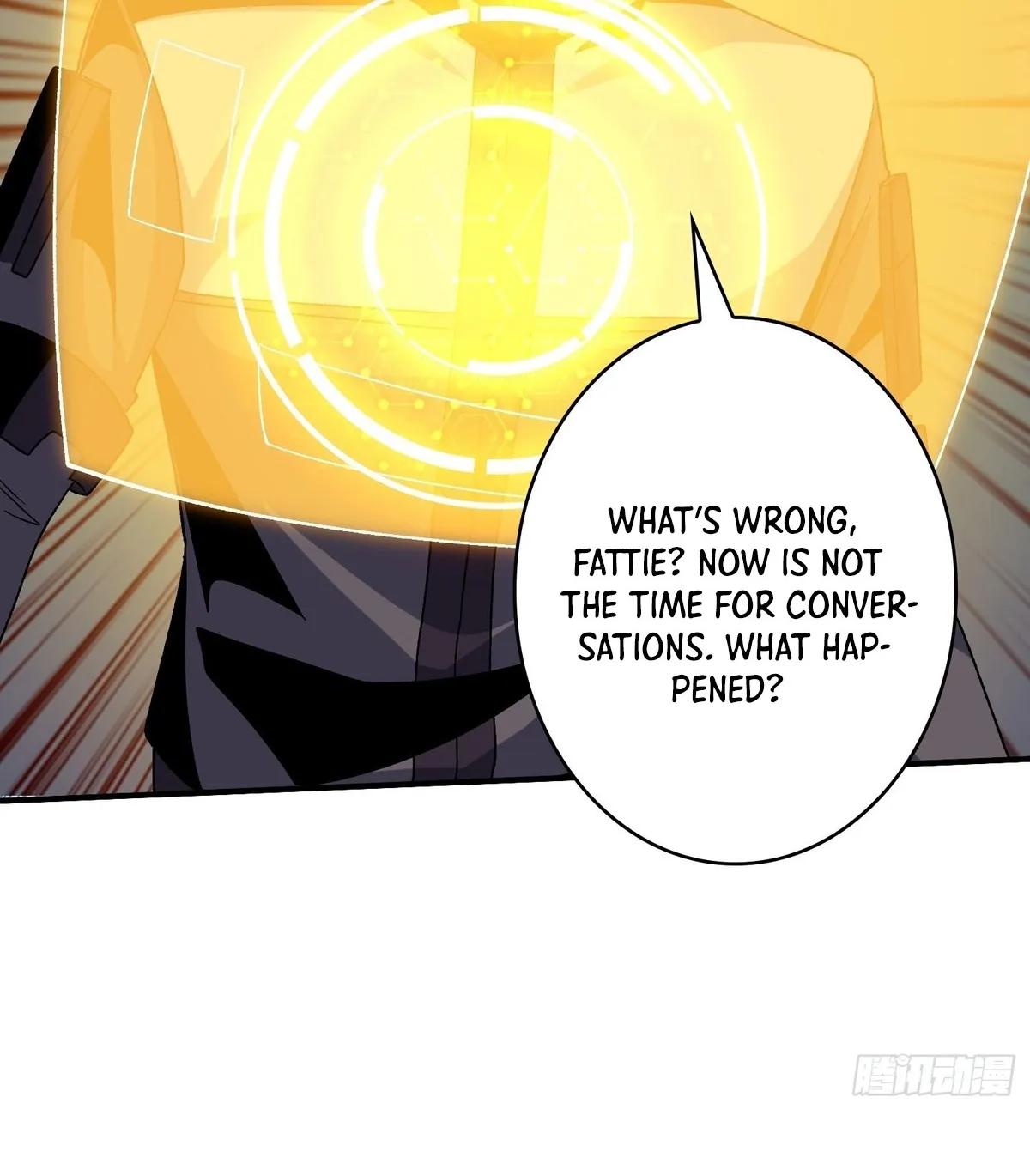 A Beginner With the Mightiest Account Chapter 209 page 88 - 
