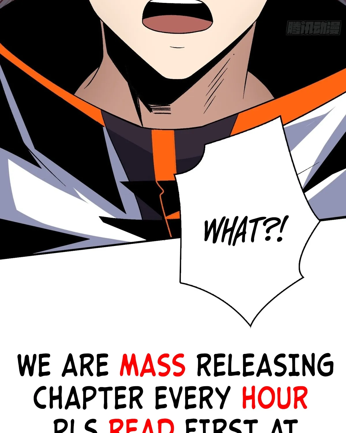 A Beginner With the Mightiest Account Chapter 209 page 90 - 