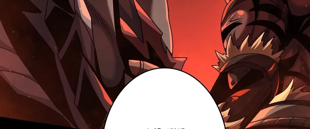 A Beginner With the Mightiest Account Chapter 210 page 47 - 