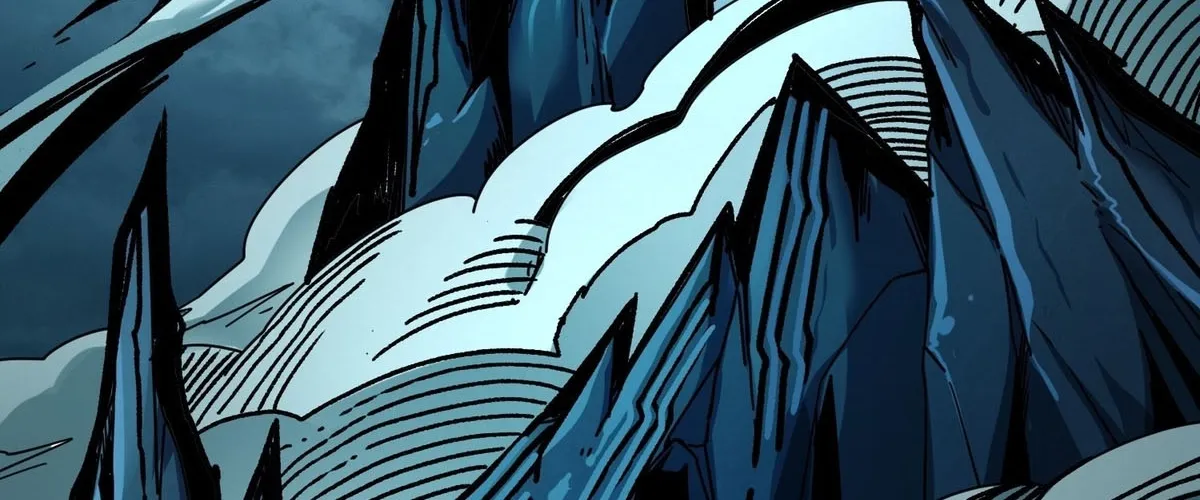 A Beginner With the Mightiest Account Chapter 210 page 49 - 