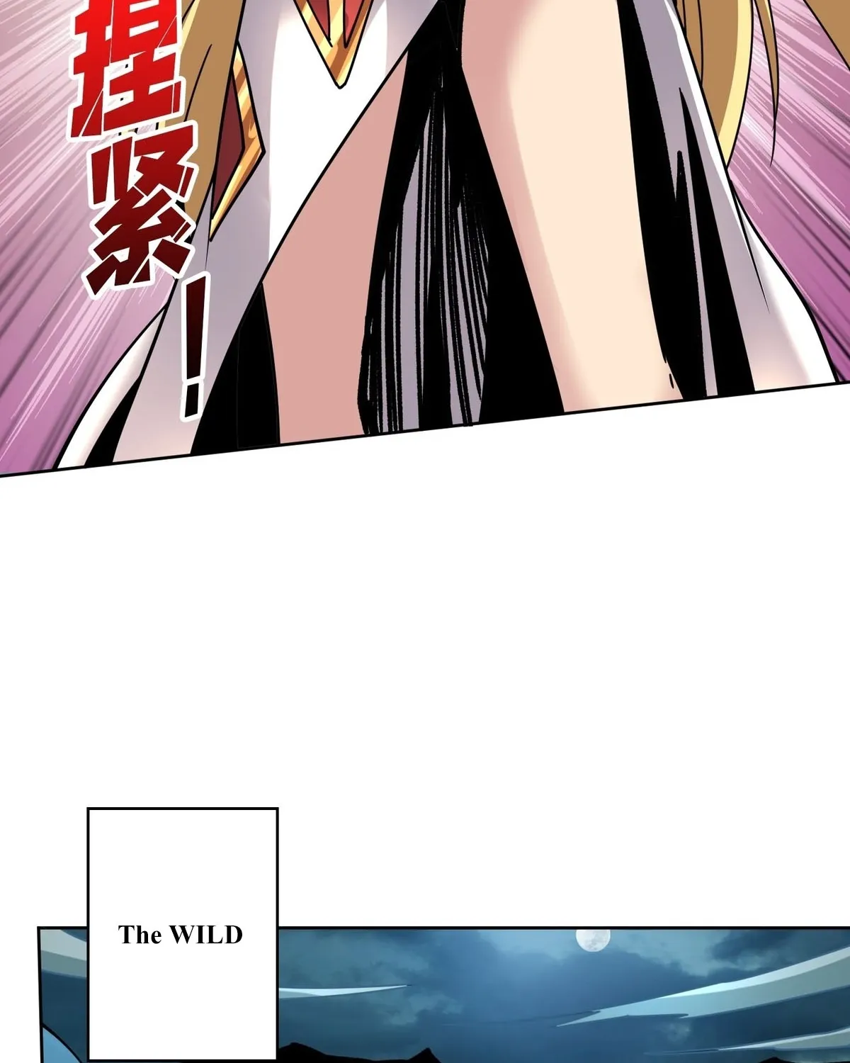 A Beginner With the Mightiest Account Chapter 210 page 66 - 