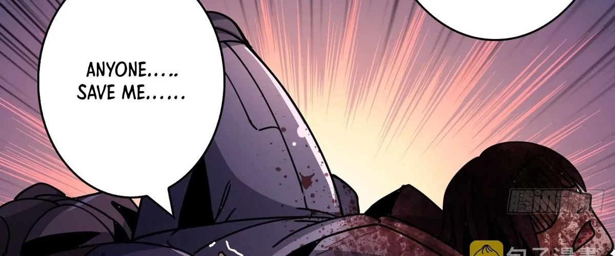 A Beginner With the Mightiest Account Chapter 210 page 87 - 