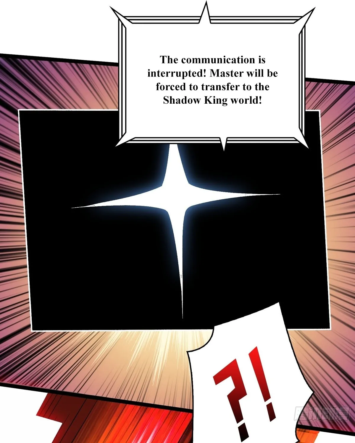 A Beginner With the Mightiest Account Chapter 218 page 72 - 
