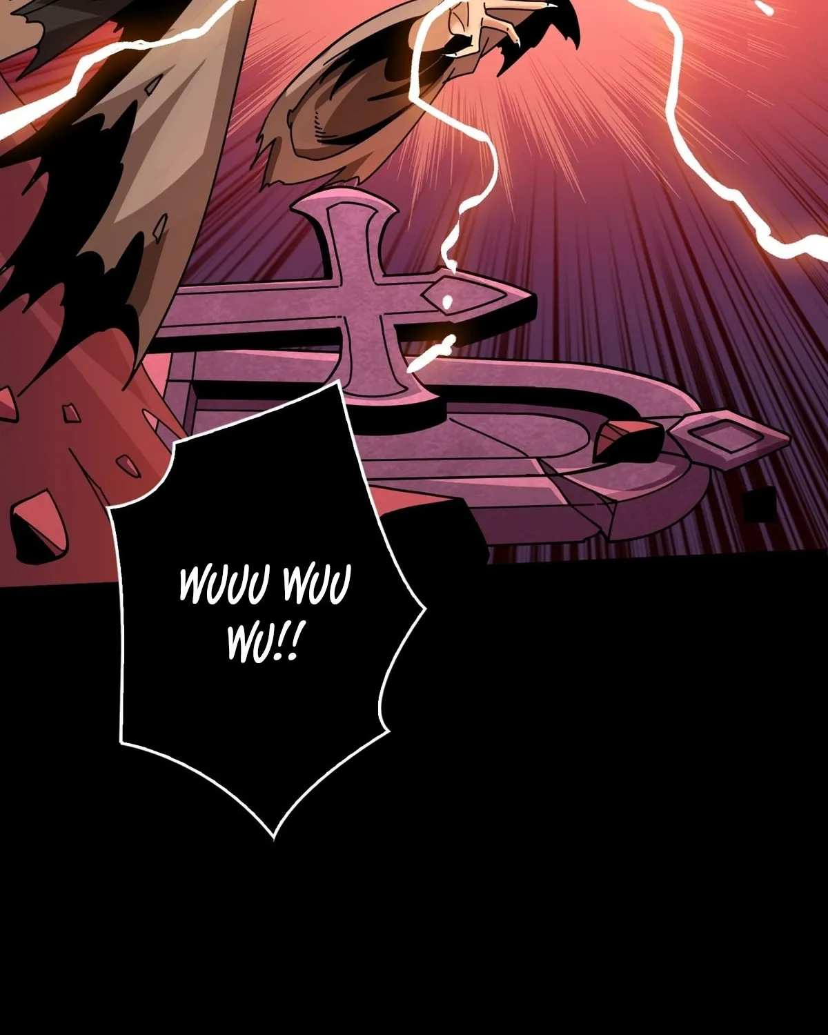 A Beginner With the Mightiest Account Chapter 220 page 47 - 