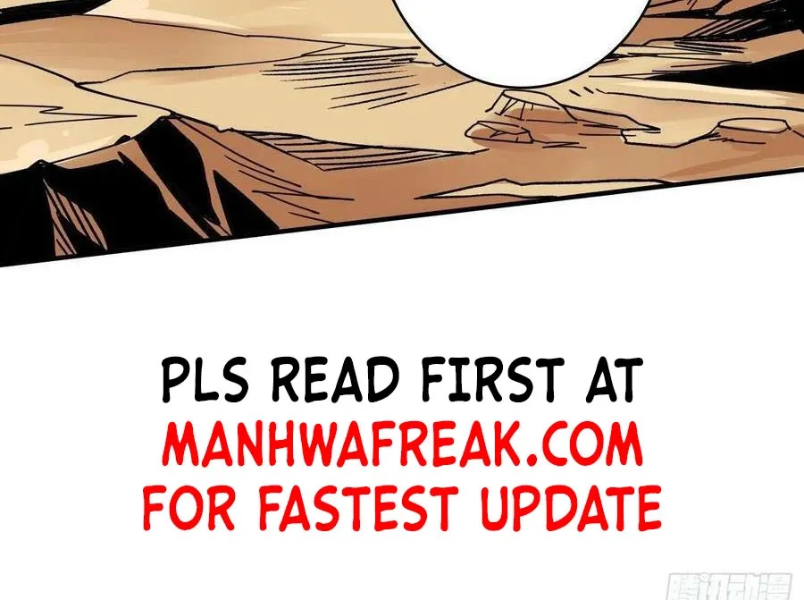 A Beginner With the Mightiest Account Chapter 227 page 73 - 