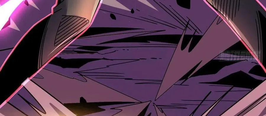 A Beginner With the Mightiest Account Chapter 228 page 8 - 