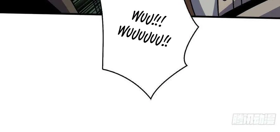 A Beginner With the Mightiest Account Chapter 229 page 64 - 