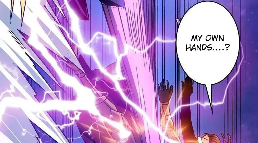 A Beginner With the Mightiest Account Chapter 229 page 78 - 