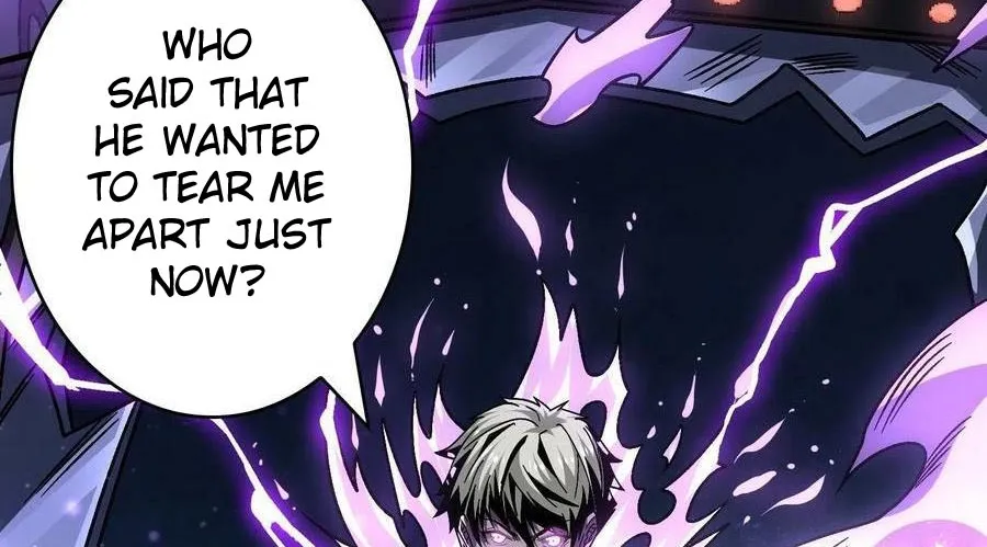 A Beginner With the Mightiest Account Chapter 229 page 80 - 