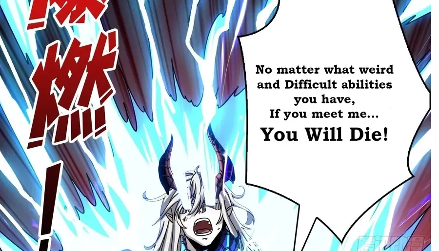 A Beginner With the Mightiest Account Chapter 231 page 50 - 