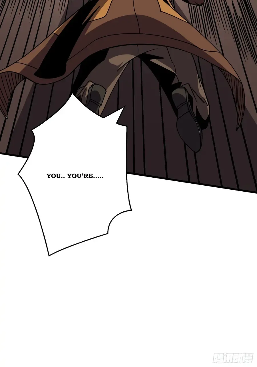 A Beginner With the Mightiest Account Chapter 232 page 45 - 