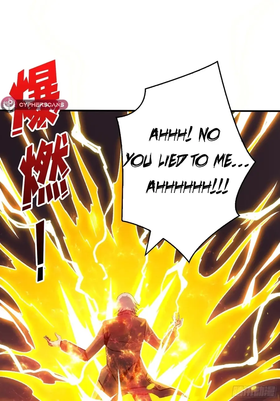 A Beginner With the Mightiest Account Chapter 232 page 60 - 