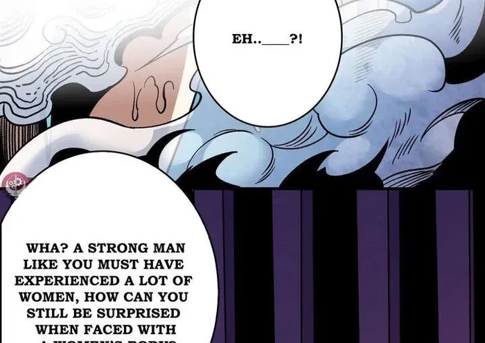 A Beginner With the Mightiest Account Chapter 233 page 20 - 