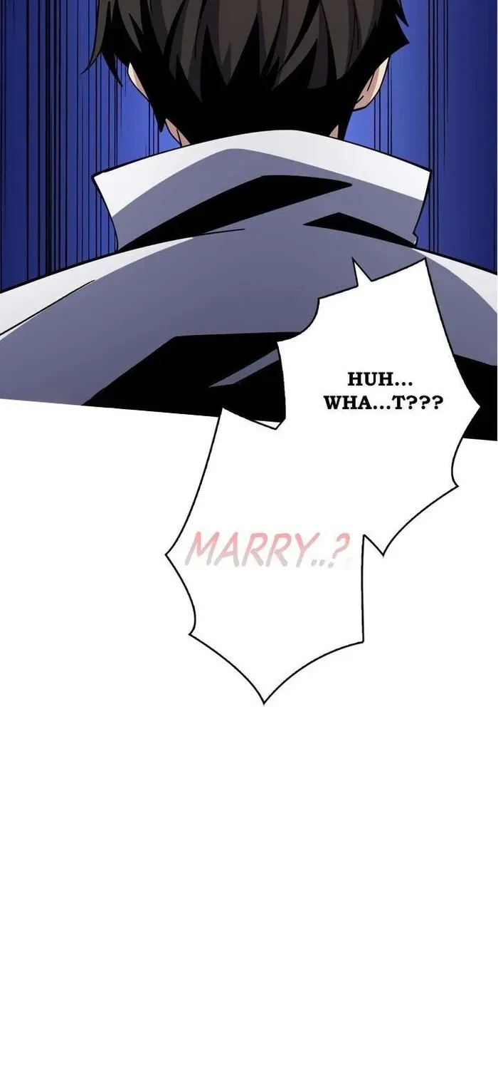A Beginner With the Mightiest Account Chapter 233 page 38 - 
