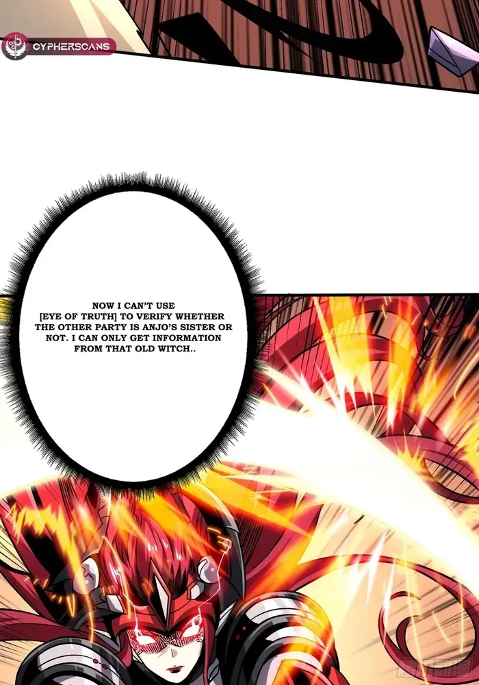 A Beginner With the Mightiest Account Chapter 236 page 8 - 