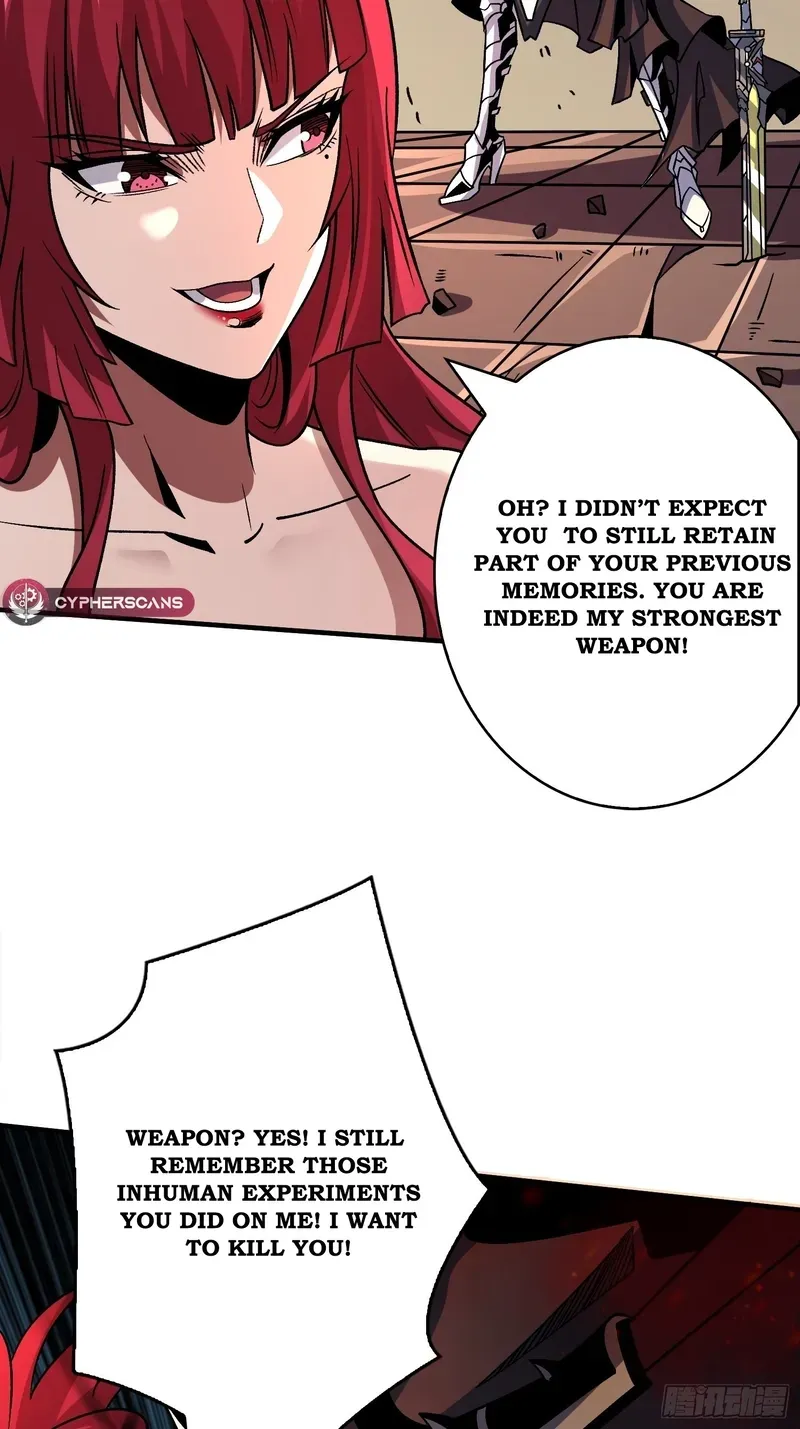 A Beginner With the Mightiest Account Chapter 237 page 23 - 