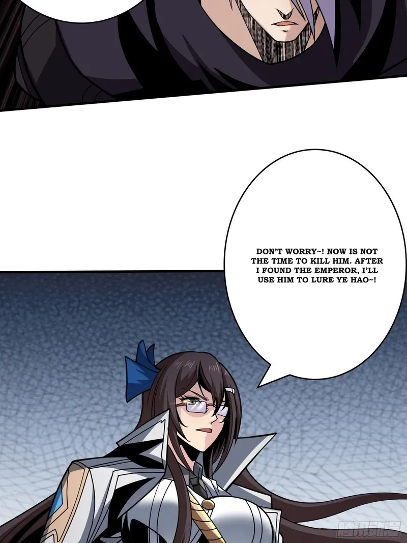 A Beginner With the Mightiest Account Chapter 237 page 49 - 