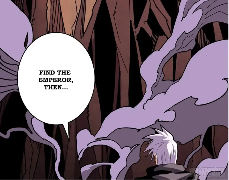 A Beginner With the Mightiest Account Chapter 237 page 53 - 