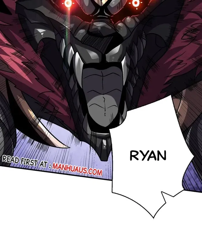 A Beginner With the Mightiest Account Chapter 247 page 7 - 