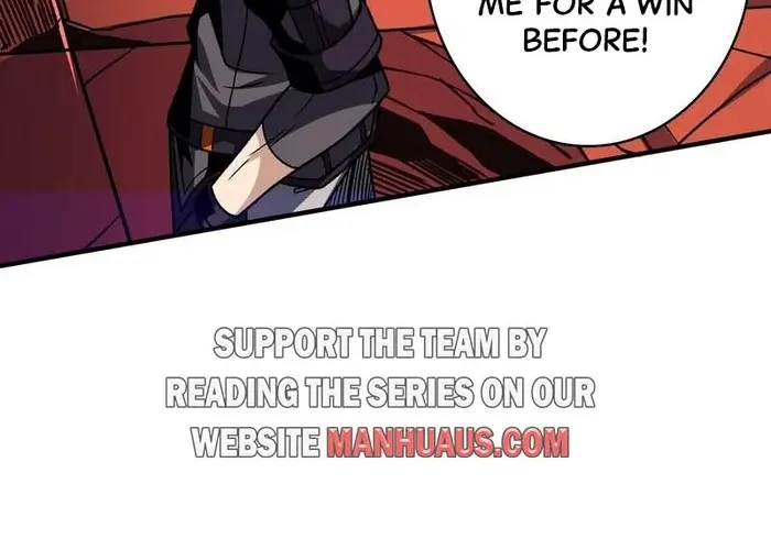 A Beginner With the Mightiest Account Chapter 249 page 20 - 