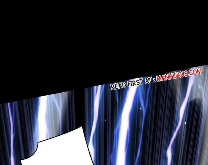 A Beginner With the Mightiest Account Chapter 253 page 9 - 