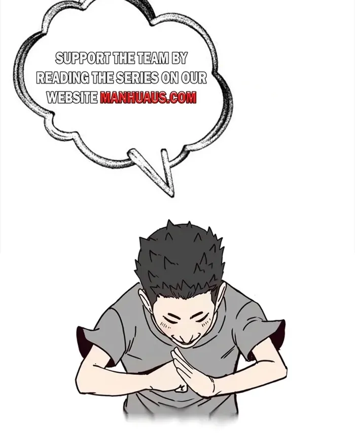 A Beginner With the Mightiest Account Chapter 261 page 41 - 