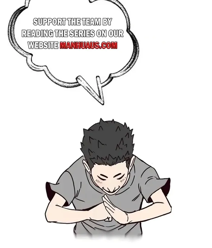 A Beginner With the Mightiest Account Chapter 263 page 42 - 