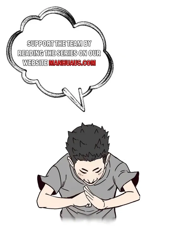 A Beginner With the Mightiest Account Chapter 264 page 45 - 