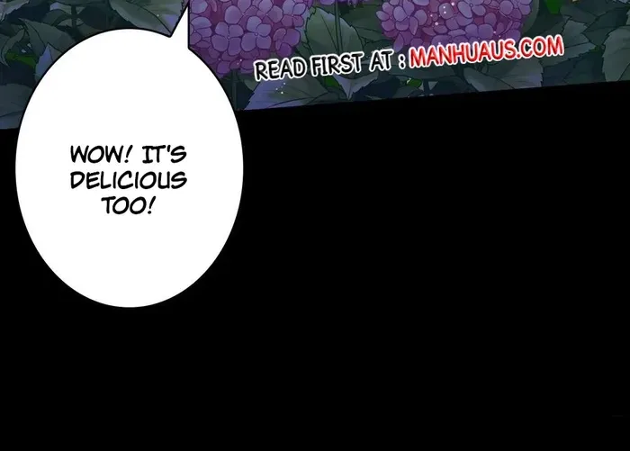 A Beginner With the Mightiest Account Chapter 271 page 32 - 
