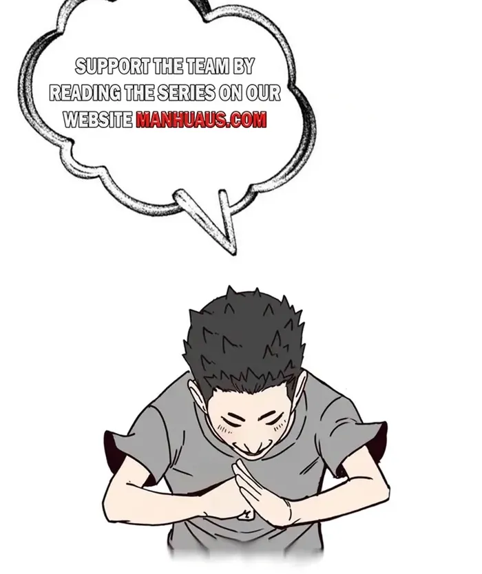 A Beginner With the Mightiest Account Chapter 276 page 46 - 