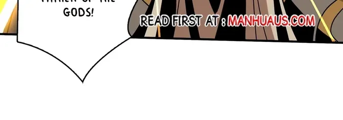 A Beginner With the Mightiest Account Chapter 281 page 20 - 