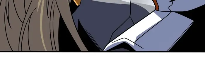 A Beginner With the Mightiest Account Chapter 281 page 6 - 